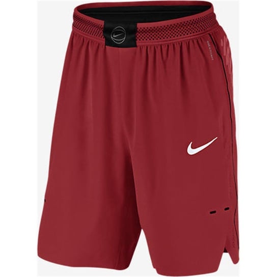 Aeroswift Nike