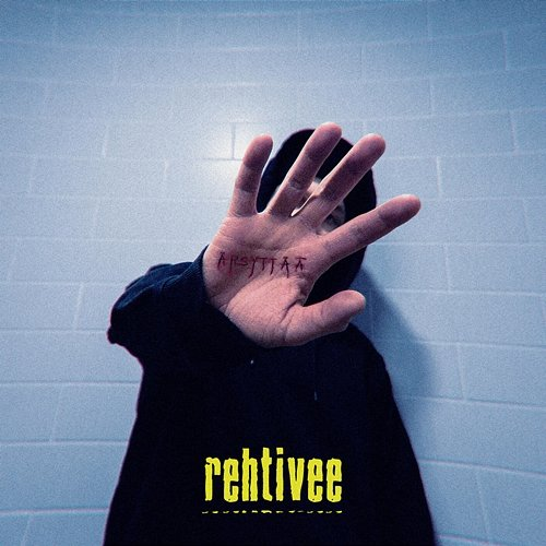 ÄRSYTTÄÄ Rehtivee