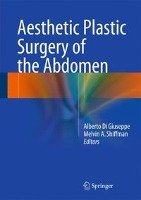 Aesthetic Plastic Surgery of the Abdomen Springer-Verlag Gmbh, Springer International Publishing