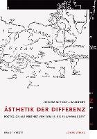 Ästhetik der Differenz Schmidt-Linsenhoff Viktoria