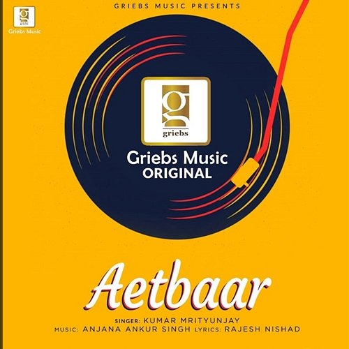 Aetbar Kumar Mrityunjay, Anjana Ankur Singh, Rajesh Nishad