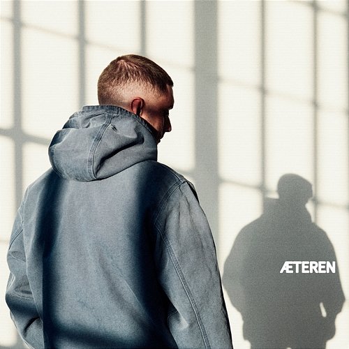 ÆTEREN Artigeardit