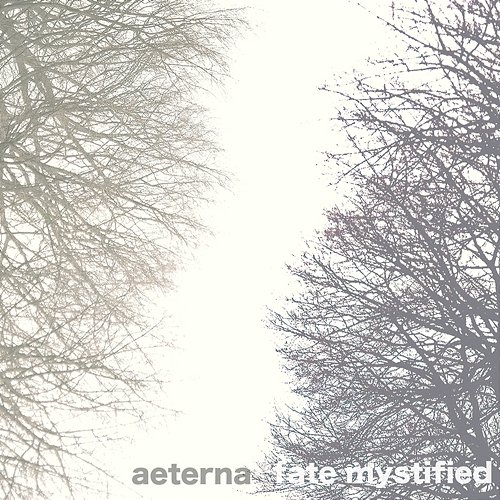 Aeterna Fate Mystified