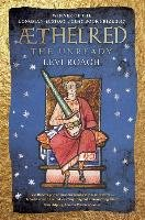 AEthelred Roach Levi