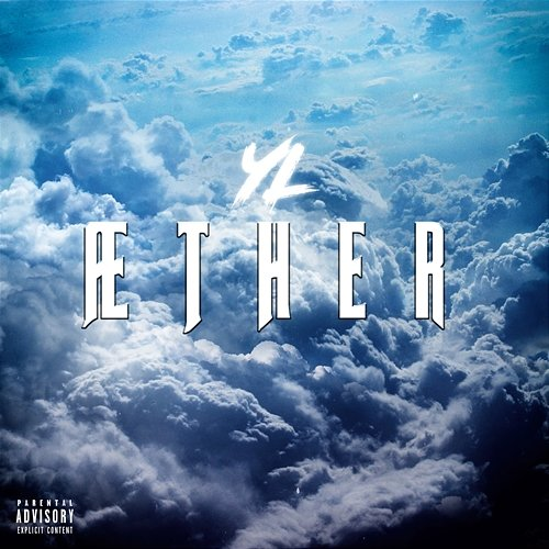 Aether YL