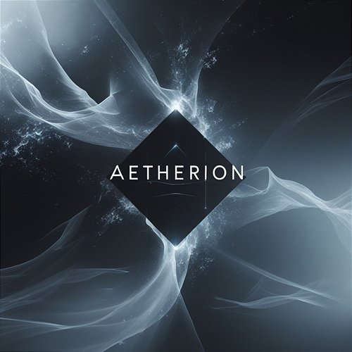 Aetherion Delyus