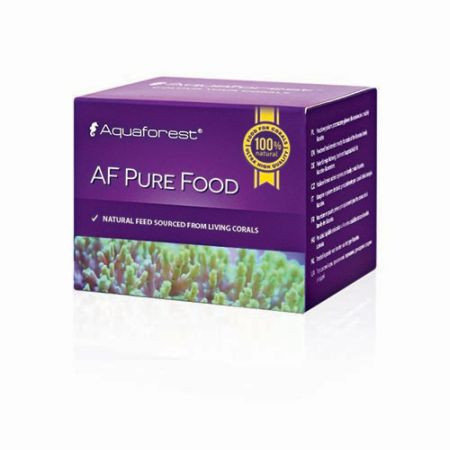 Af Pure Food 30G AQUAFOREST