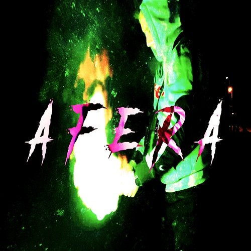 AFERA Zon