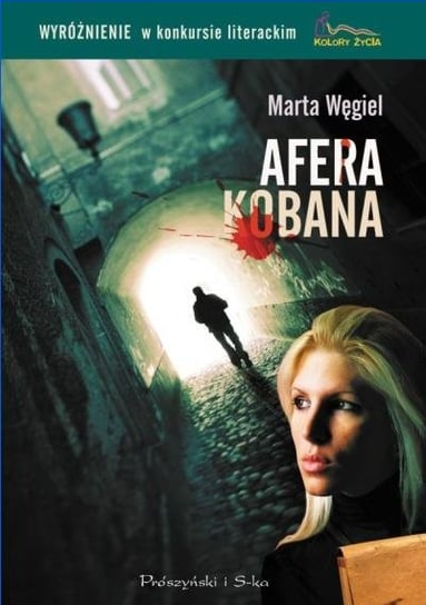 Afera Kobana Węgiel Marta