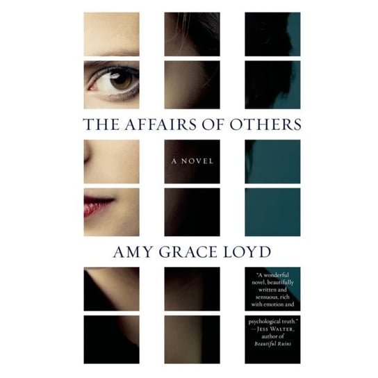 Affairs of Others Loyd Amy Grace