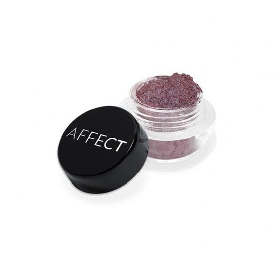 Affect, Charmy Pigment, Cień sypki N-0143, 2 g Affect