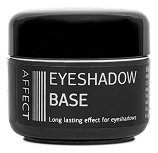 Affect, Eyeshadow, baza pod cienie, 5 ml Affect