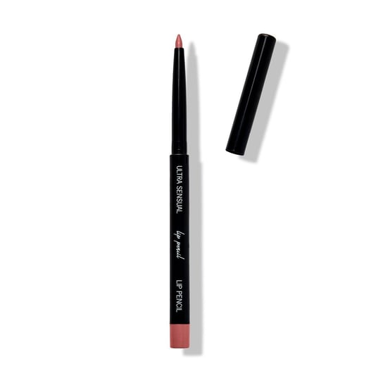Affect, Ultra Sensual Lip Pencil, Konturówka do ust Ask For Nude, 0,3 g Affect