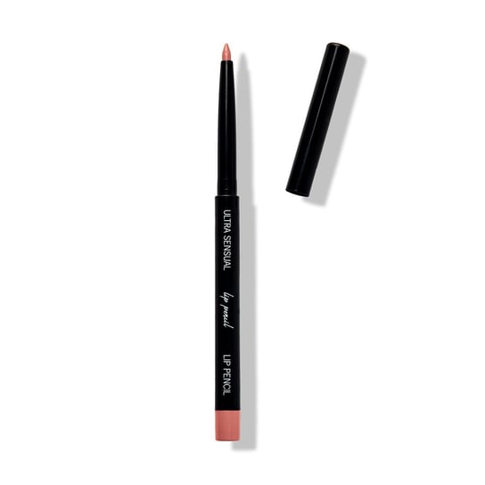 Affect, Ultra Sensual Lip Pencil, Konturówka do ust Innocent Kiss, 0,3 g Affect
