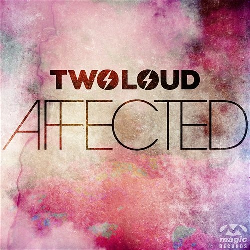 Affected Twoloud