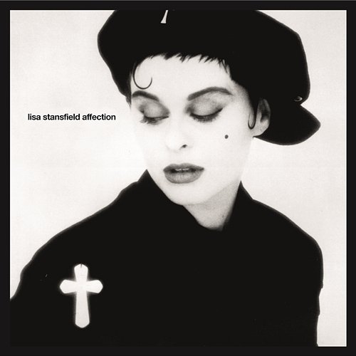 Affection Lisa Stansfield