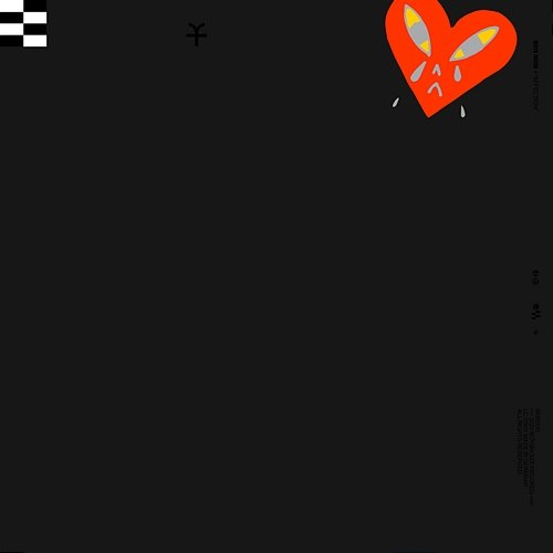 Affection Boys Noize & ABRA