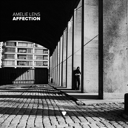 Affection Amelie Lens