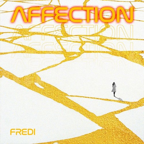 Affection Fredi