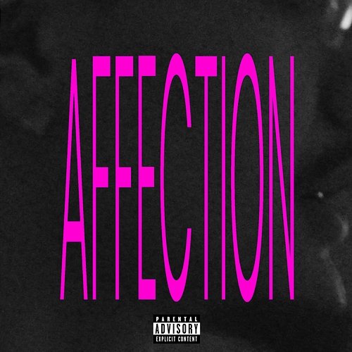 AFFECTION BKRBABYBOY