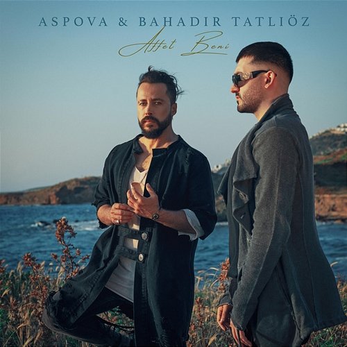 Affet Beni Bahadır Tatlıöz, Aspova