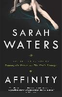 Affinity Sarah Waters