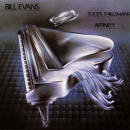 I Do It For Your Love Bill Evans