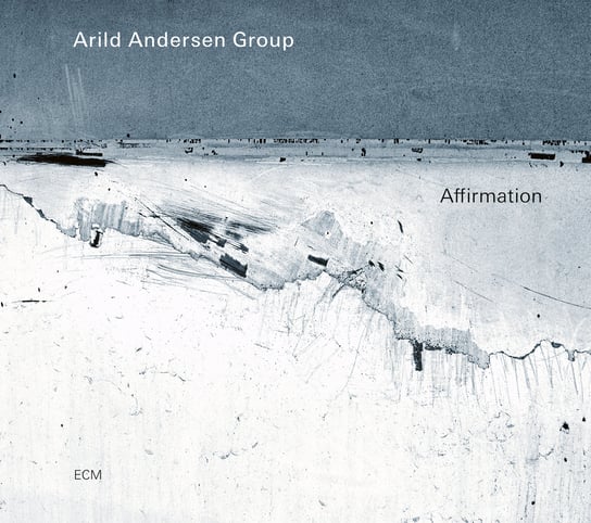 Affirmation Andersen Arild