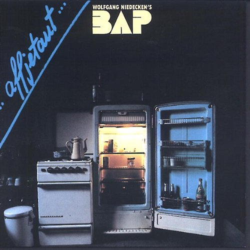 Affjetaut BAP