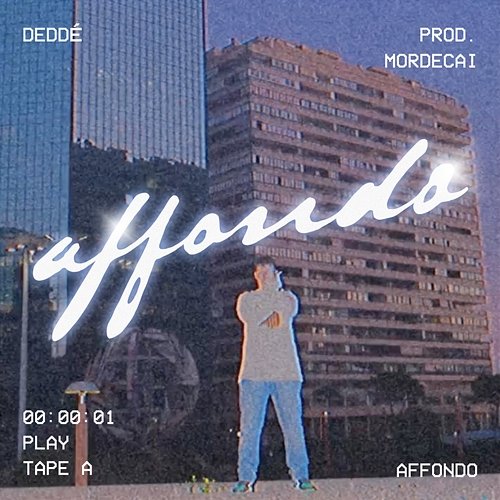 Affondo Deddè