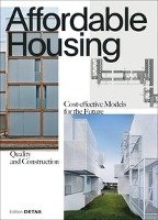 Affordable Housing Jocher Thomas, Steiner Dietmar, Pawlitschko Roland, Hartl Benedikt, Herrmann Eva