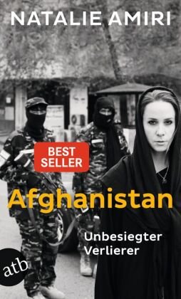 Afghanistan Aufbau Taschenbuch Verlag