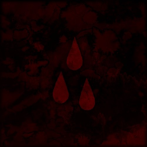 AFI (The Blood Album) AFI