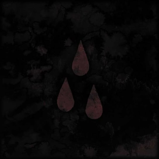 Afi (The Blood Album) AFI