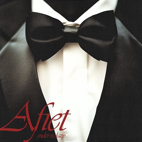 AFIET Ender, D-azy