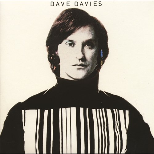 AFL1-3063 Dave Davies