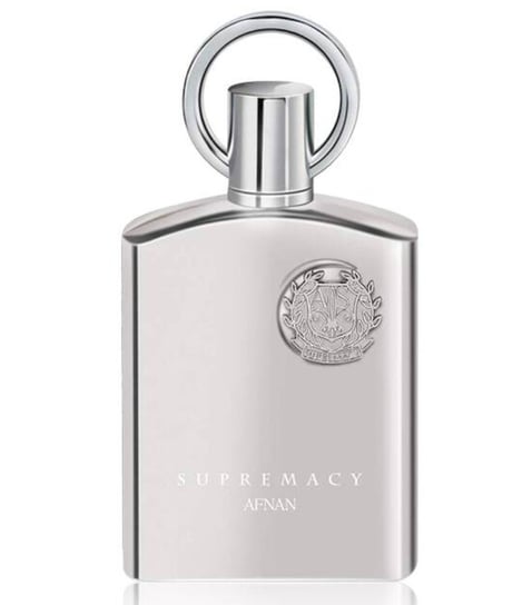 Afnan, Supremacy Pour Homme, woda perfumowana, 100 ml Afnan