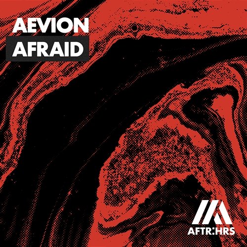 Afraid Aevion