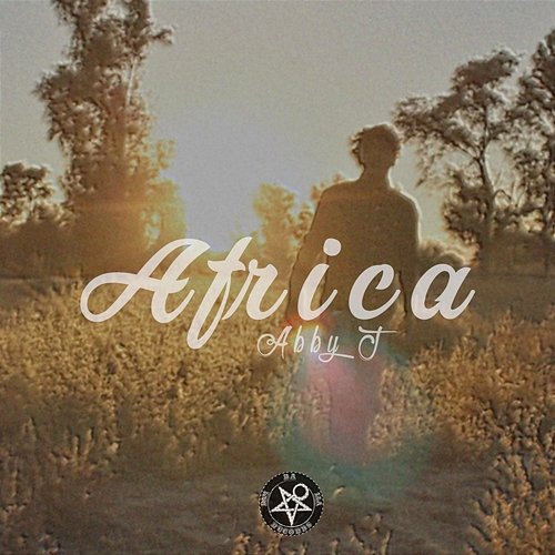 África Abby J