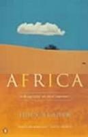 Africa Reader John