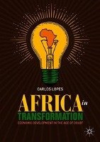 Africa in Transformation Lopes Carlos