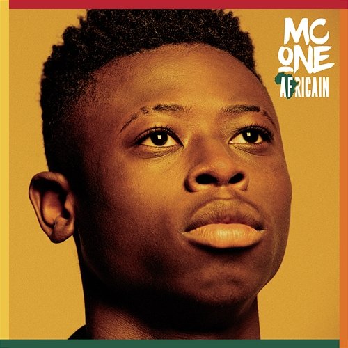 Africain MC One