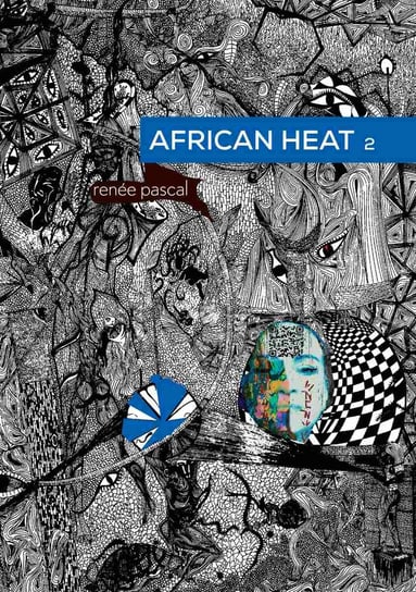 African Heat 2 Pascal Renee