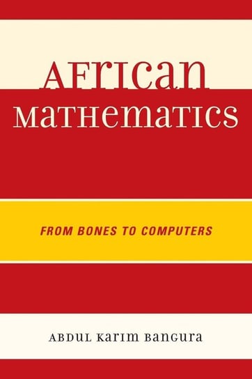 African Mathematics Bangura Abdul Karim