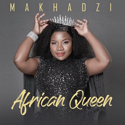 African Queen Makhadzi