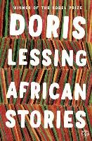 African Stories Lessing Doris