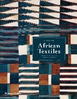 African Textiles Gillow John