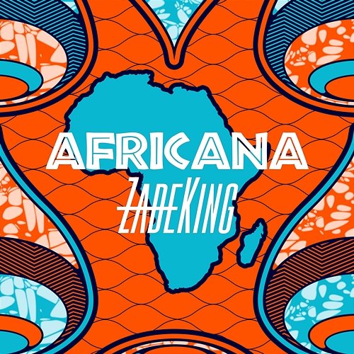Africana ZadeKing