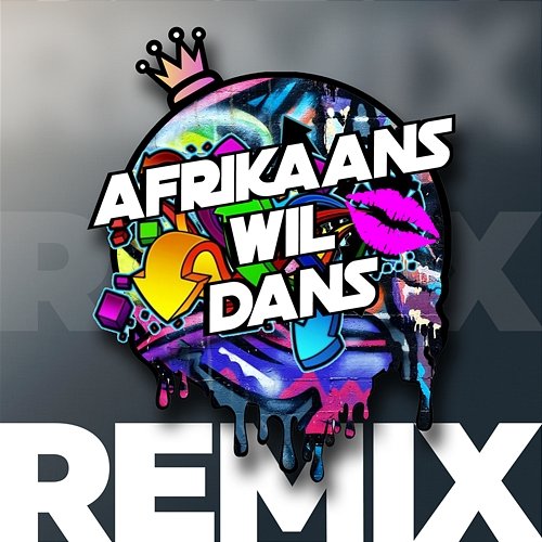 Afrikaans Wil Dans Remix Afrikaans Wil Dans