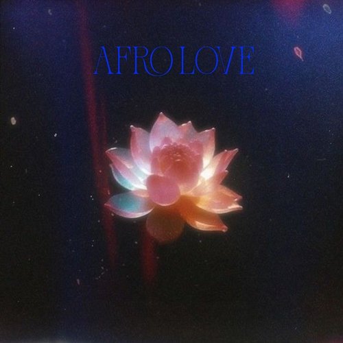 Afro Love Nick Karan, Lv94